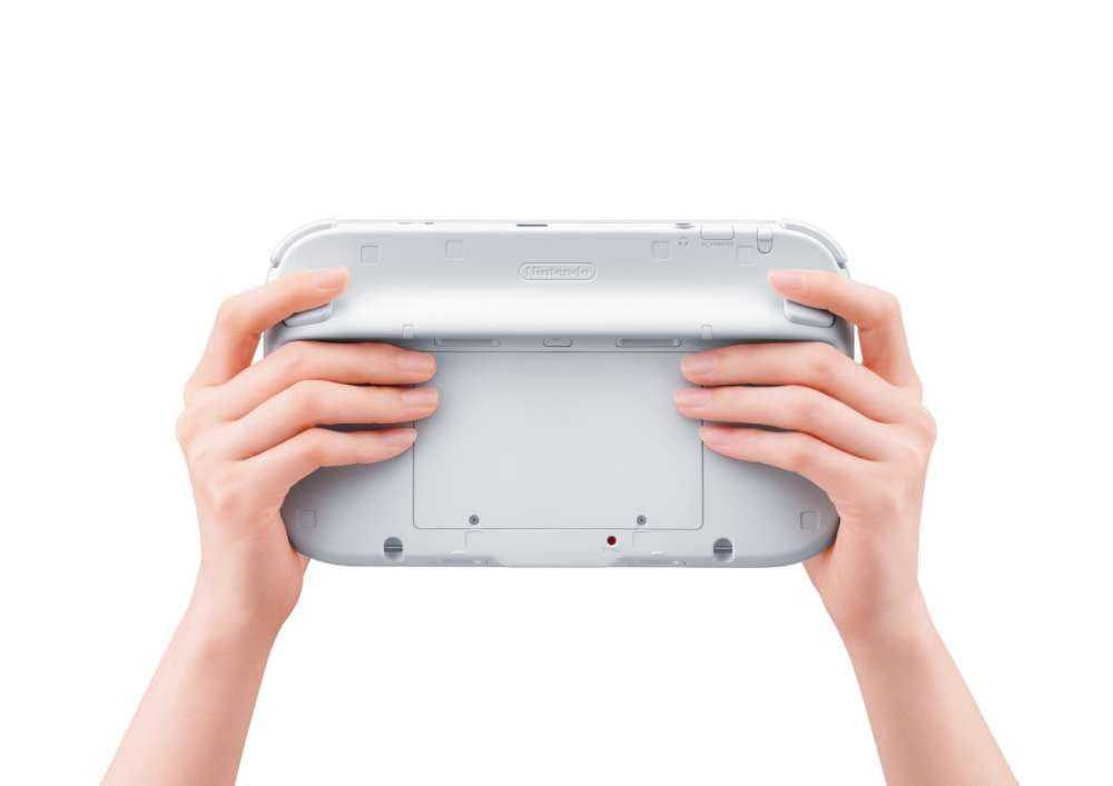 Το Wii U άργησε δύο χρόνια – λένε αναλυτές…