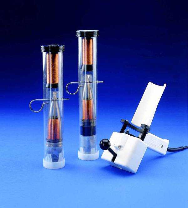 Αμερικανικό Ναυτικό: εφεύρει το ‘Μηδενικής Ενέργειας’ αυτόνομο όχημα για τους ωκεανούς…