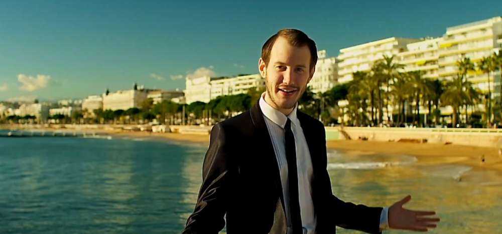 5 creative βίντεο για φιλανθρωπικούς σκοπούς που είδαμε στις Κάννες….