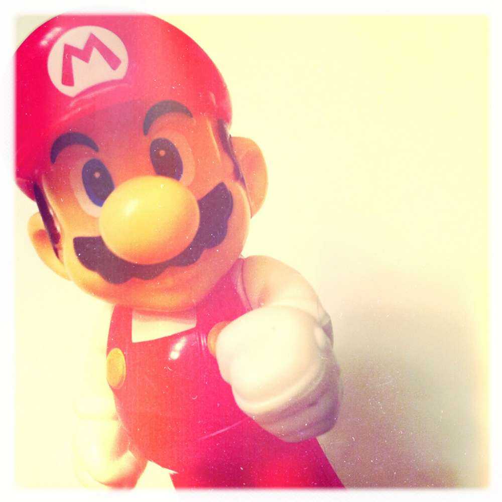 Πόσο; η Nintendo μιλά για το χρώμα του… χρήματος