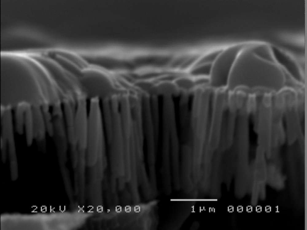 Νανοηλεκτρονική στην Ελλάδα – μια ενδιαφέρουσα ημερίδα…