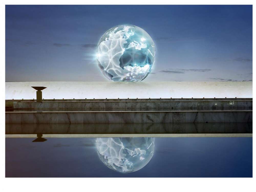 Sony και YouthNet: ανακοινώνουν το “+U” για μια hi tech εθελοντική προσπάθεια…