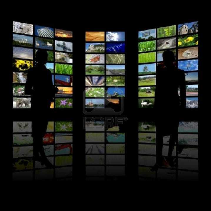 Toshiba, Sharp και άλλες εταιρίες ‘στο εδώλιο’ για ‘ρύμθιση τιμών’ στις LCD οθόνες…