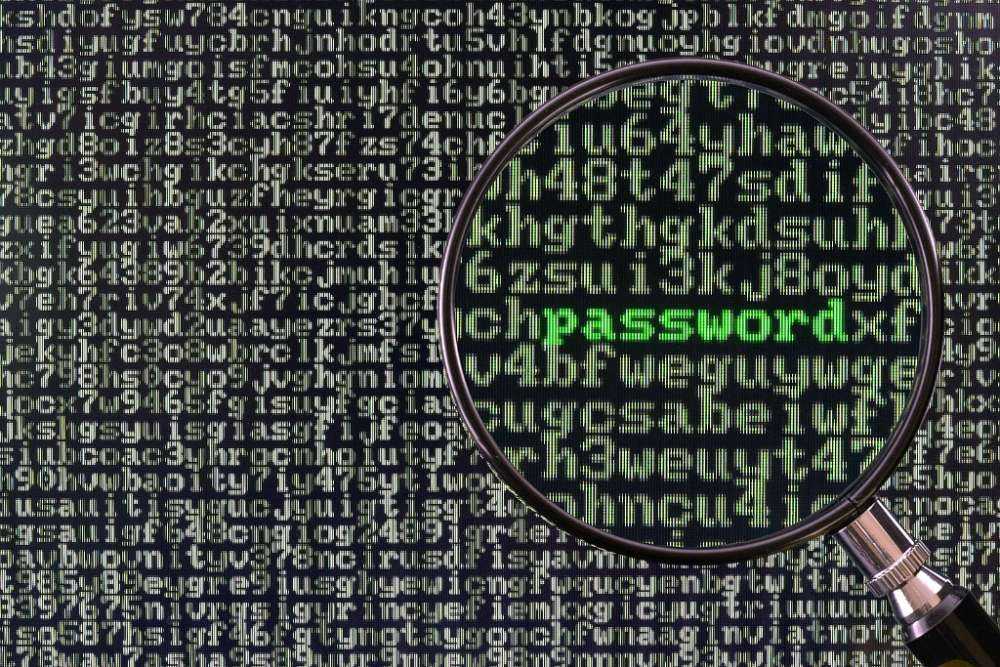 Στόχος τους το ΔΝΤ για την… «Επιχείρηση Ελλάδα»