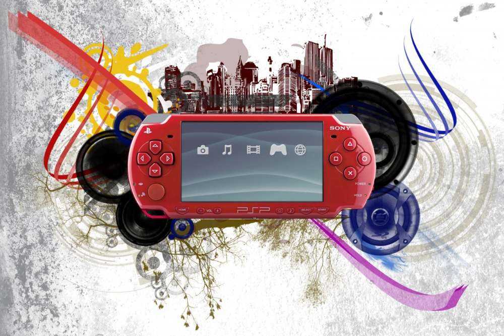 PSP: ξεπέρασε τα 70 εκατομμύρια παγκοσμίως…