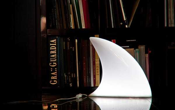 ‘Τρώει’ το σκοτάδι…