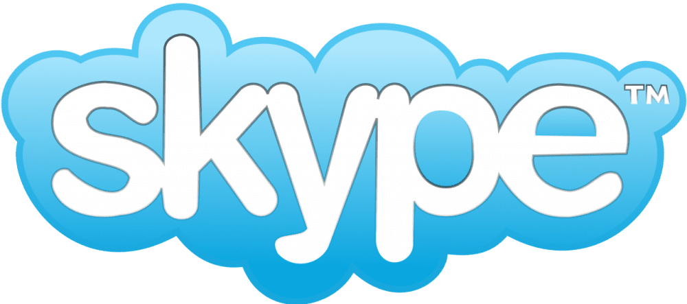 Οι χρήστες του Skype εκνευρισμένοι με τη διαρροή: έρχεται αυτόματη διόρθωση, λέει η εταιρία…