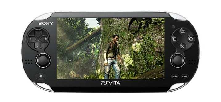 Έκθεση E3: το Sony NGP θα ονομάζεται PlayStation Vita, και θα πωλείται από $249 έως $299…