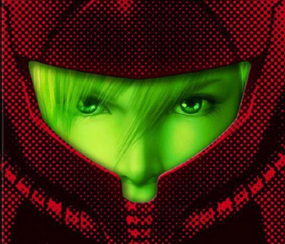 Wii U – ‘περιορισμένης ισχύος’…