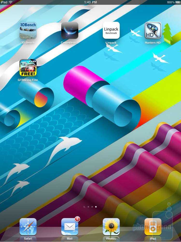 Bloomberg: H Samsung αποσύρει τη μήνυση της εναντίον της Apple στις ΗΠΑ…