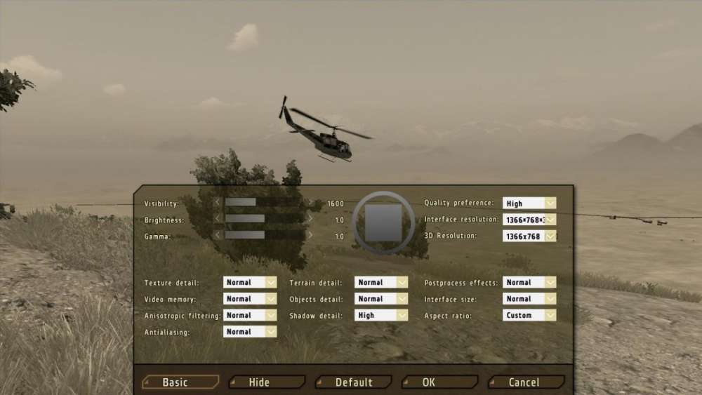 ARM – στοχεύει στις κονσόλες…