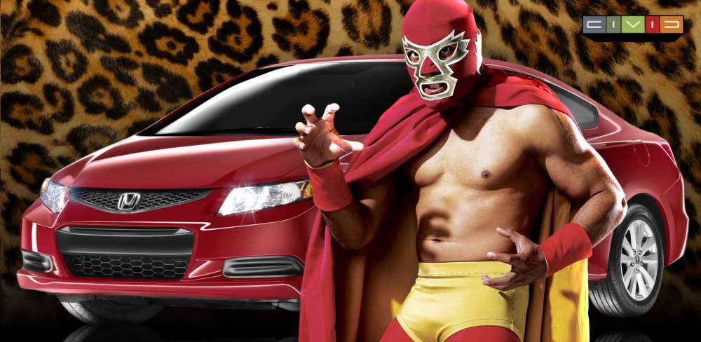 To Each Their Own – μια καμπάνια με οικοtech στοιχεία μετακίνησης…