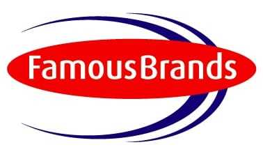 Sony: Kudos από πελάτες ως κορυφαίο brand στα “Προϊόντα Ήχου & Εικόνας” – στα  φετινά “Famous Brands 2011″…