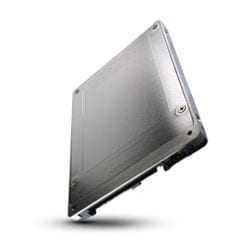 Ναι, ένα SSD με 800Gb…