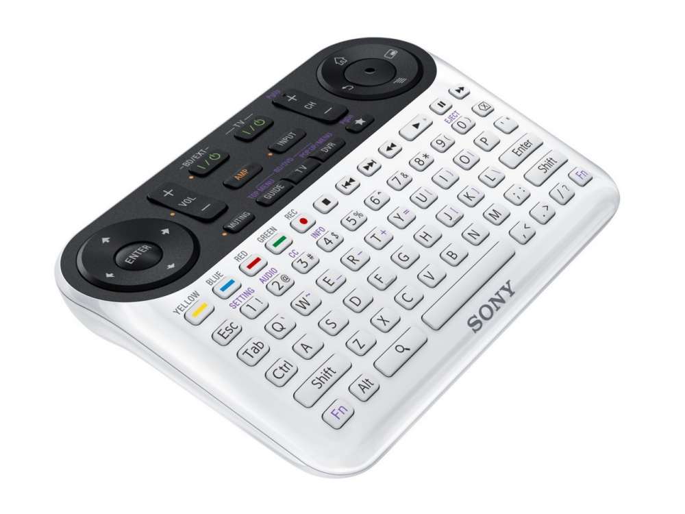 Internet-connected TVs  – περισσότερες από τις κονσόλες το 2011…