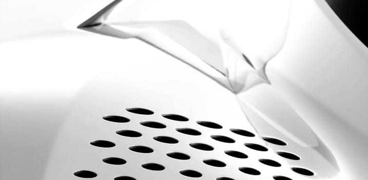 Καλωσορίστε την Shelby Tuatara…