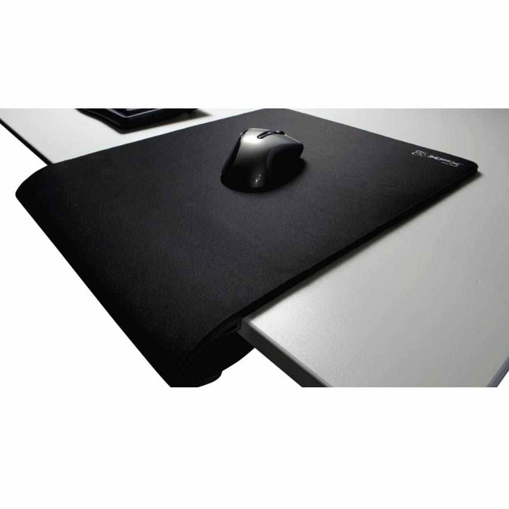 XFX WarPad – η χαρά του gamer..