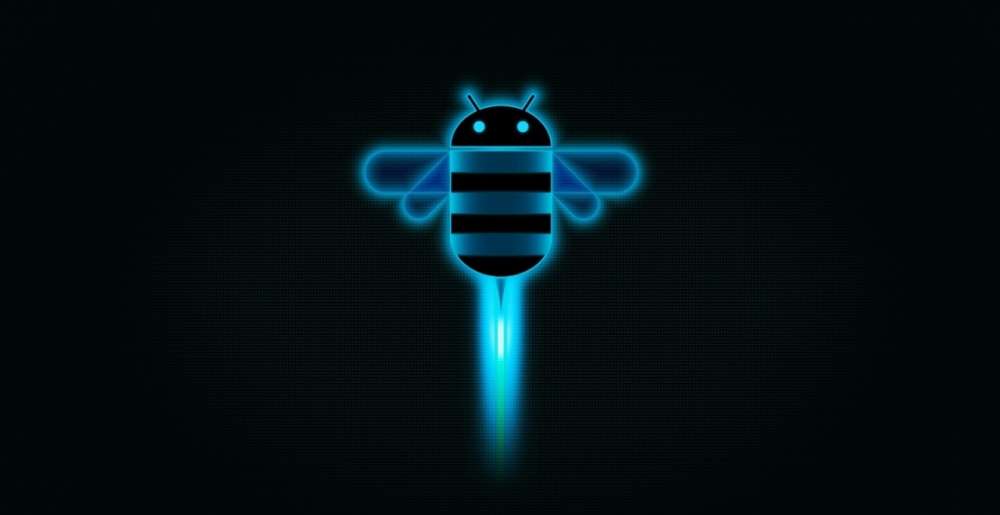 Android 3.2 Honeycomb – παραδίδεται στους κατασκευαστές tablet;