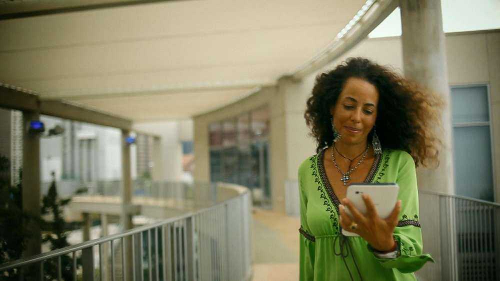 Tablet – ένα ‘παραμύθι’ επιτυχίας χωρίς τέλος…