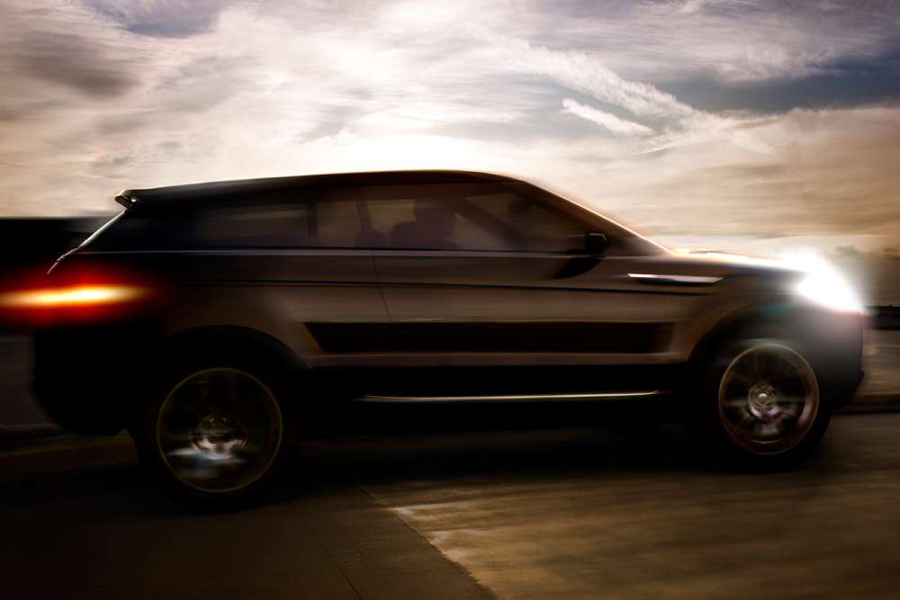 Hackers μπορούν να ξεκλειδώσουν το αυτοκίνητο σου…