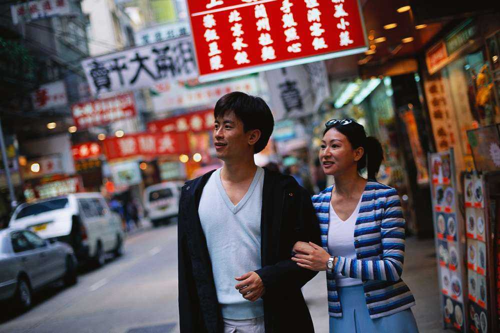 Μείωση της internetικής έκρηξης στην Κίνα…