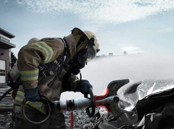 Υδραυλική κοπή – σκληρή αλλά εργονομική…