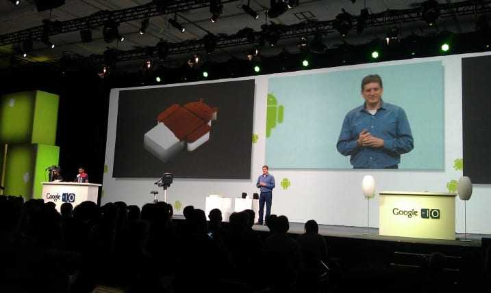 Motorola – δουλεύει πάνω σε 10ιντσο 2048 x 1536 tablet