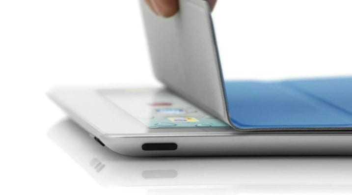 DigiTimes: iPad 3 και iPhone 5 τον Οκτώβριο…