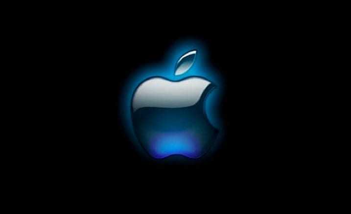 iPhone 6 στα σκαριά;