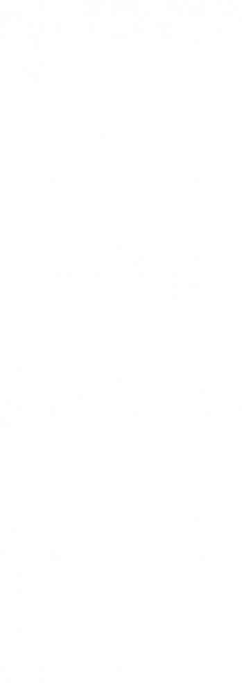 Πόσο μεγάλα είναι τα δίκτυα malware;