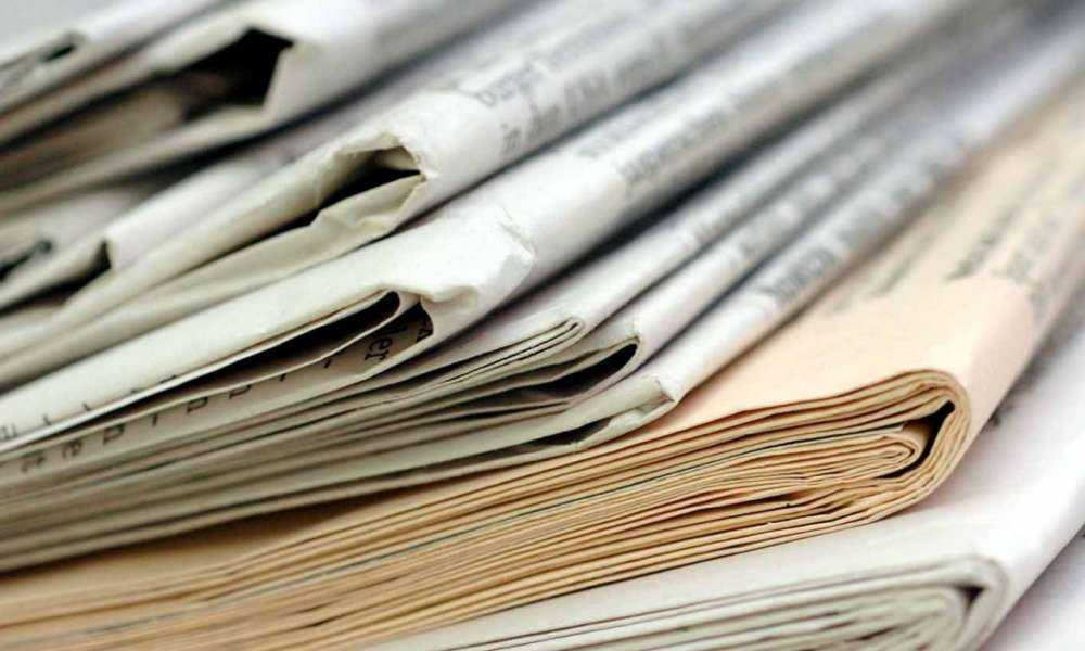 Ειδήσεις στο Facebook με το “Editions” – από τον Σεπτέμβριο…