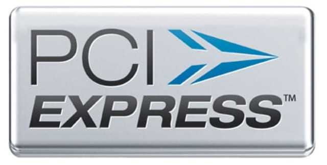 Intel – πιέζει για νέο bus PCI-Express 2.0 x2