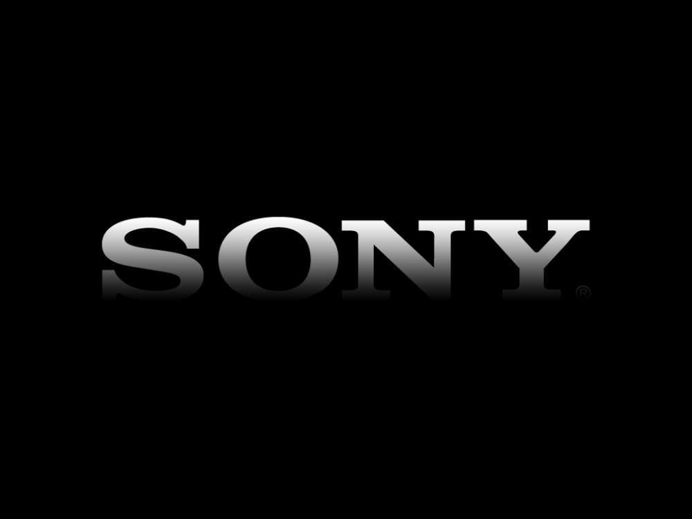 Η Sony επέστρεψε…