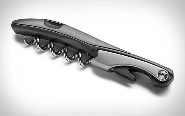 Code 38 Stealth Pro – μαχαίρι και πολυεργαλείο κουζίνας…