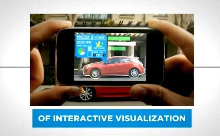 Δημιουργήστε τα δικά σας Infographics με το Visual.ly…