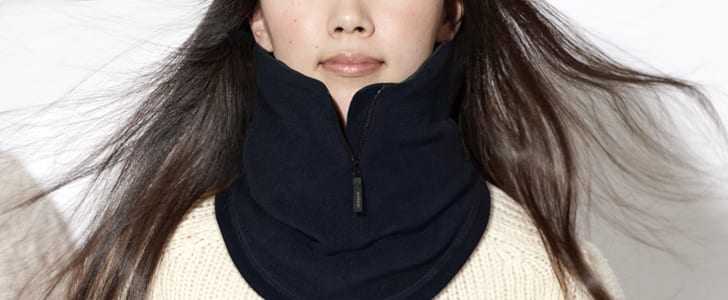 Sanyo Eneloop και gadget για τη χειμώνα…