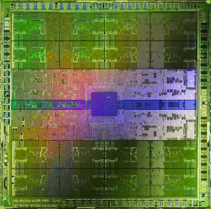 AMD και Nvidia – ετοιμάζονται για μειωμένες πωλήσεις στα PC…