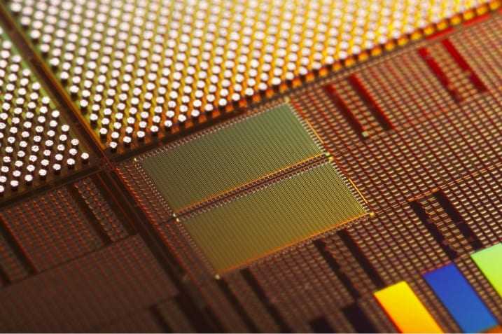 Τιμές μνημών RAM – έτοιμες για ‘κατηφόρα’…