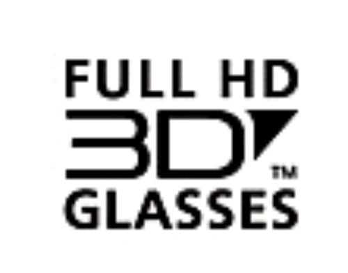 Full HD 3D γυαλιά κοινά για όλους…