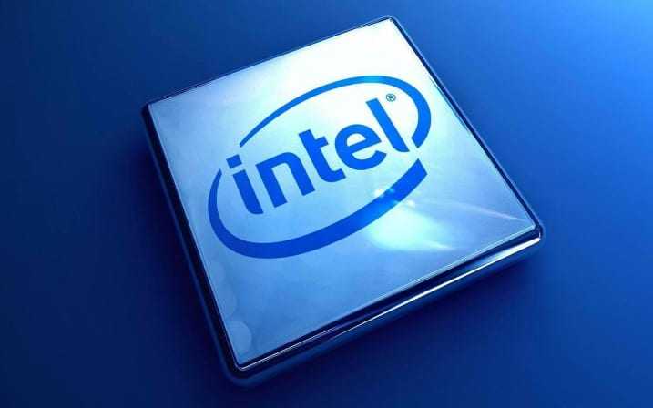 Intel – δηλώνει πως θα είναι έτοιμη για το Ice Cream Sandwich…
