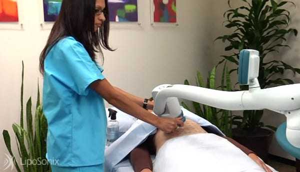 Κορμί ‘χτιστό’; Χωρίς χειρουργικό μαχαίρι…