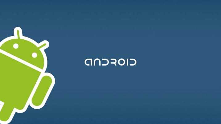 Android – άρπαξε το 48% της αγοράς…