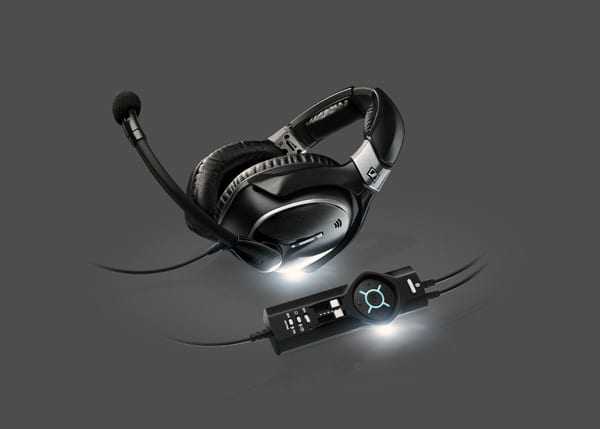 Εργονομικό για τους… ιπτάμενους!