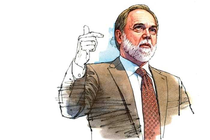 Fujitsu: τα tablets θα περάσουν τα PC το 2016…