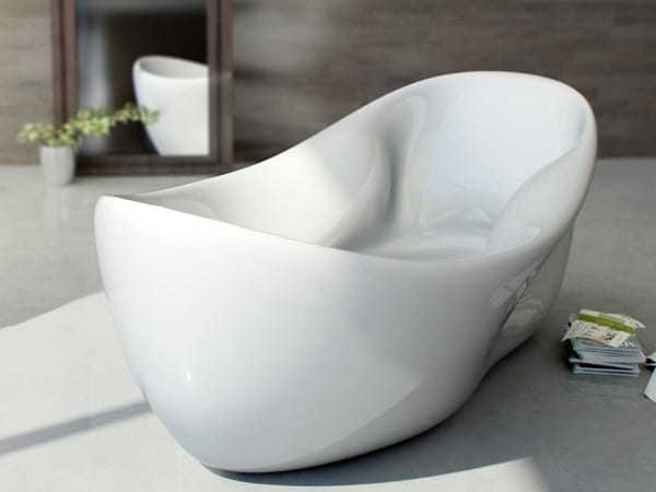 Μια πανέμορφη δημιουργία χαλάρωσης…