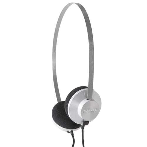 Η Eskuché δημιουργεί τα Kassette…