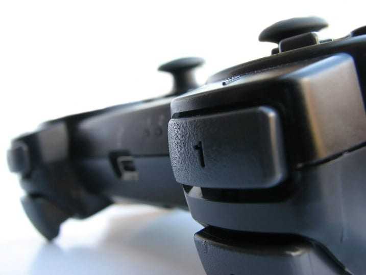 Sony – γρήγορο άλμα στις πωλήσεις με τη μείωση τιμής του PS3…