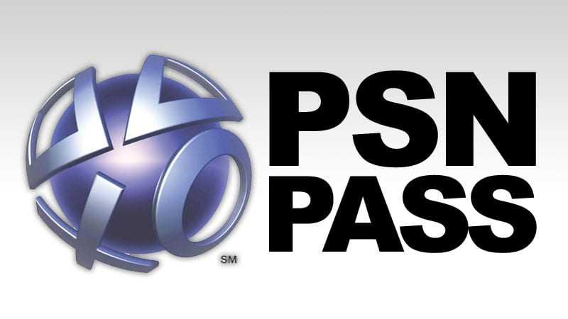 Sony – θα χρησιμοποιήσει PSN Pass voucher…