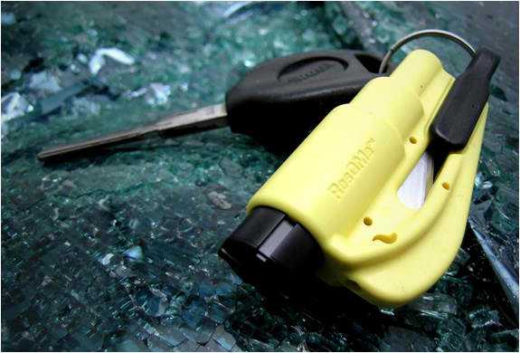 RESQME –  ένα μπρελόκ σωτηρίας…