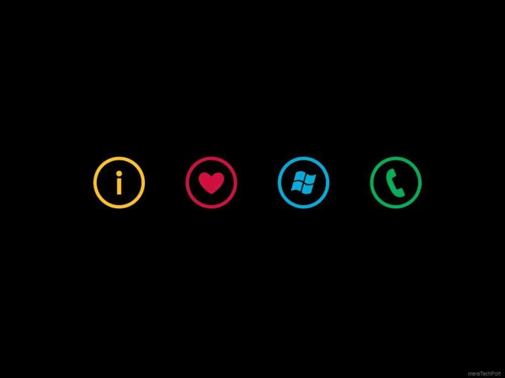 Windows Phone – τα έσοδα στα $613 εκατομμύρια…